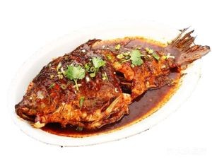 Hongji Longjiang Pig Trotter Rice (Wu Yi Road Store)