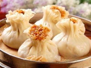 Hong Kong Style Late Night Soy Milk