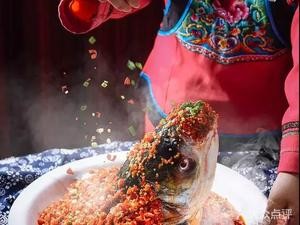 Xiang Man Tan · Hunan Cuisine (May 1st Store)