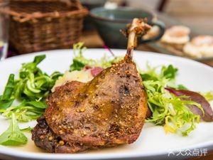 Pan's Cantonese Roast Meats (Poly City A Zone Store)