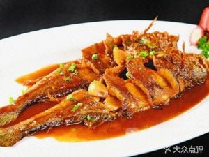 Qinni Ju Private Kitchen