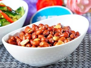 Yu Ji Lao You (Wu Yi Road Branch)