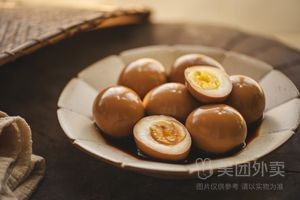 Old Brand Sheng Zha Mi Fen (Wu Yi Road Store)