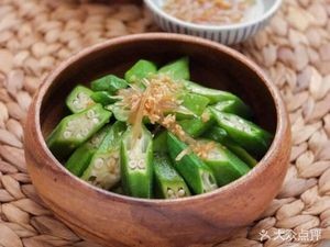 Guangzhou Congee King (Wuyi Road Store)