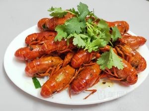 Haoshengsheng Food City (Wuyi Culture Street Branch)