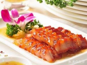 Huayue Roasted and Salted Shop (Tangshan Road Store)