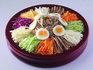 229 Private Kitchen Cuisine