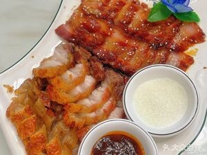 Zhanjiang Chicken Restaurant