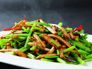 Ermmei Catering Shop (Shangshui Renjia Branch)