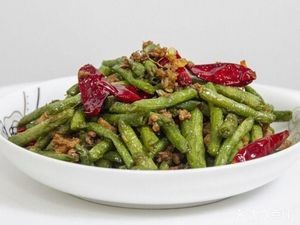 Yue Jin Ji White-Cut Roast Meat
