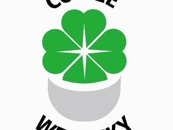 WELUCKY Little Luck Coffee (Xianhu Store)