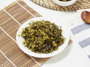 Fresh Boiling King (Huimin Anju Xianhu Garden Branch)