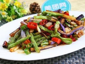 Cheng Zi Xiao Chu (Yingge Road Branch)