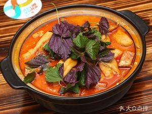 Lei Ji Duck Feet Stew (Nanning Old Street Commercial Center Branch)