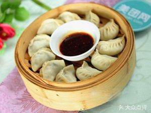 Wuyuan Xiang · 5 Yuan Rice Noodles