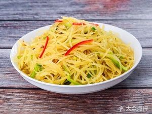 Health Soup Bar (Fengxiang Mingju Branch)