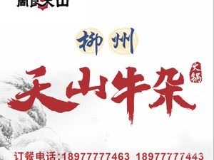Tianshan Beef Offal (Fengshan Lingyuan Store)