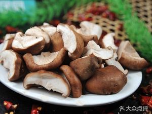 Rongji Stone Mill Steamed Rice Noodles (Xianhong Branch)