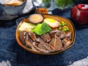 Guayuan Roast Meat (Poly Ledu Qiancheng Lingfengtai Branch)