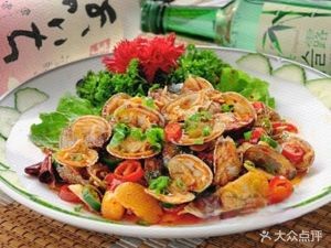 Guangdong Chao-Shan Clay Pot Rice (Kaitai Road Store)
