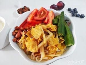 Xiao Xiang Luosifen (Xianhong Branch)