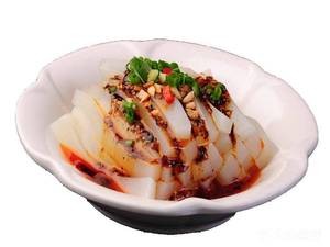 Chongqing Noodles (Xianhong Old Street Branch)