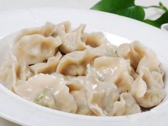 Yue Bao Ge Yu Lin Da Rou Yun Tun