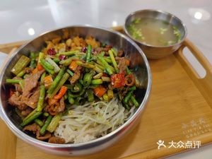 小品厨(畅春湖店)