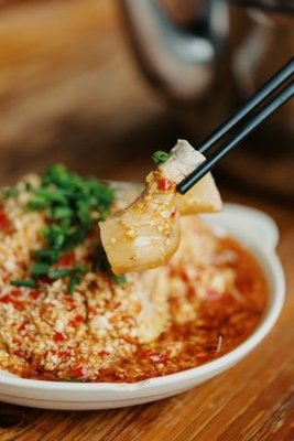 Sichuan Neijiang Restaurant (Yaling Road Store)