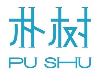 Puzhu Farm
