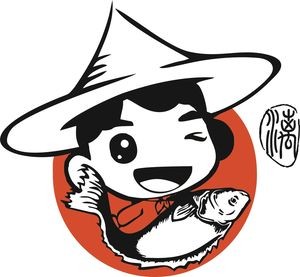 Jiang Xiaoyu Sour Fish (Wuyue Plaza Branch)