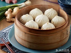 Bao Commander (Shenghe Chengzhi Store)