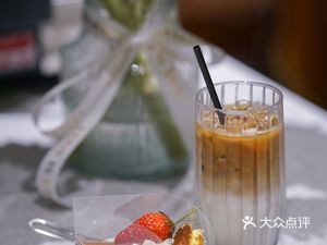 Zhi Le Coffee