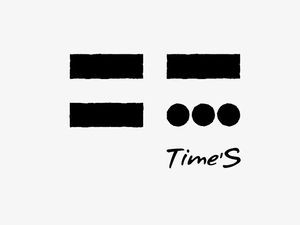 Deng Deng Time's COFFEE