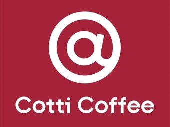 Kudì Coffee
