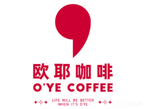 Oye Coffee (Shanyucheng Branch)