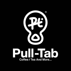 Pull-Tab拉环咖啡(青秀区爱琴海店)