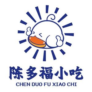 Chen Duofu Snack (Dashatian Store)