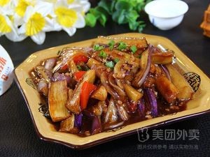 San Pin Wang Culinary (Jinxiang Branch)