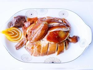 Shenghui Roast Meats (Yangguang Xincheng Chunjiangyuan Store)
