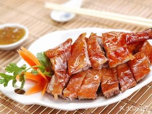 Authentic Bao Bai Flavor (Wuxiangling Store)