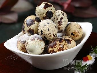 5 Yuan Guilin Rice Noodles (Xingxiang Branch)