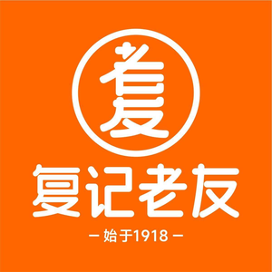 Fu Ji Lao You (Jinxiang Branch)