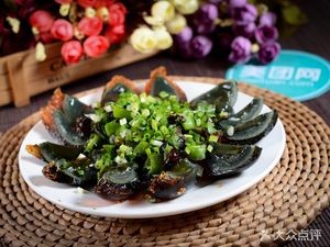Wanhua Garden Food City (Wuxiang Branch)