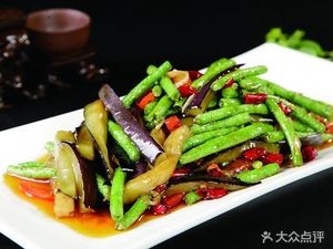 Du'an Geshan Mountain Black Goat (Xianfeng Road Branch)