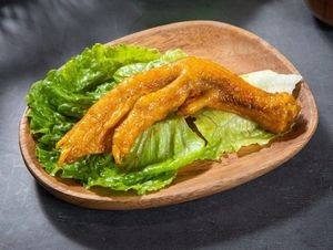 Yang Nai Lao Luosifen (Dashatian Branch)