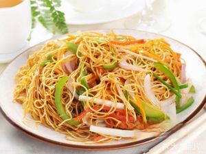 Luoding Xiang Luosifen (Jufeng Branch)