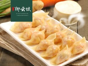 Yu Yun Jiao (Yinsha Branch)