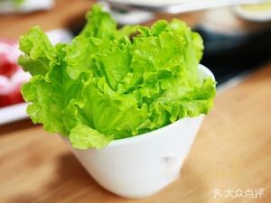 Guangya Wonton (Jinsheng Wealth Branch)