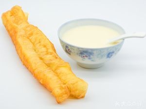 Qiyuanxiang Baozi Shop